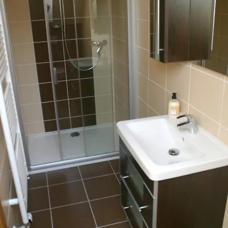 U Blatce Guest house 3*