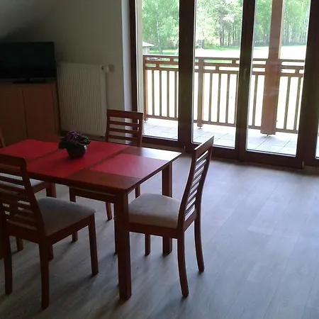 U Blatce Guest house 3*