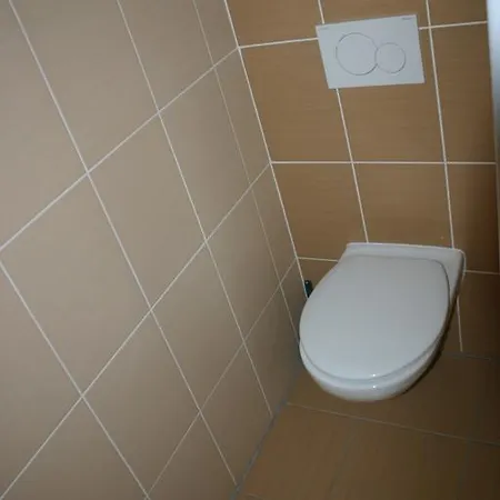 Guest house U Blatce Nove Hrady (Ceske Budejovice)