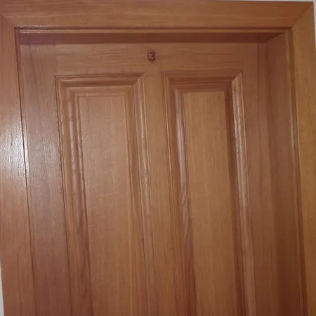 Penzion U Blatce 3* Nové Hrady